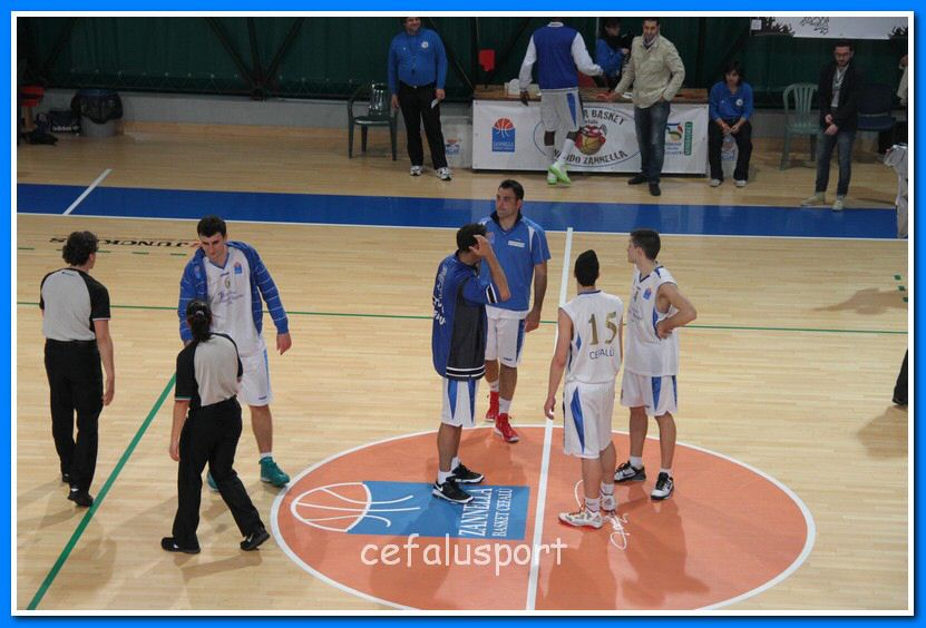 130407 adrano 250_tn.jpg